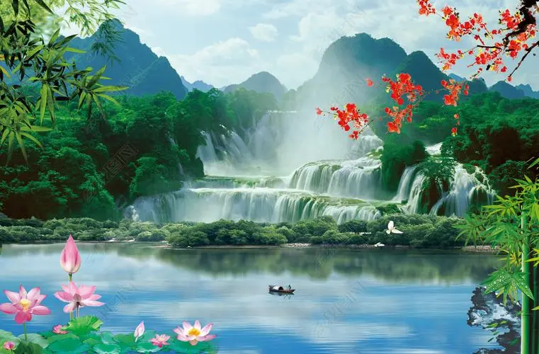 无人化高质量独特