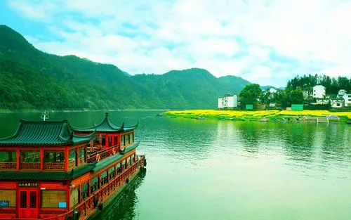 高标准智能系统无人化